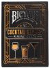 Bicycle Cocktail Playing Cards